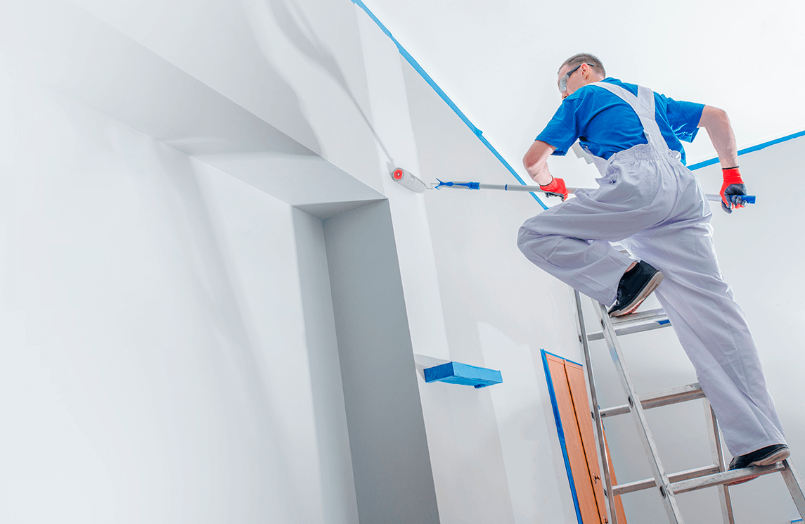 how-much-do-professional-painters-charge-homeserve-usa